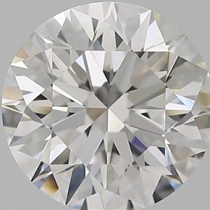 1.71 CT ROUND