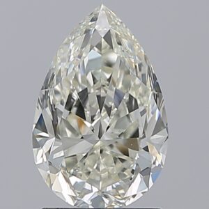 1.8 CT PEAR