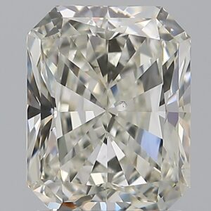 1.72 CT L RADIANT