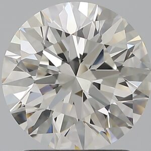 1.79 CT ROUND