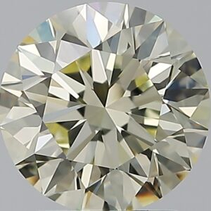 1.8 CT ROUND