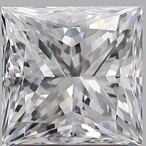 1.71 CT PRINCESS
