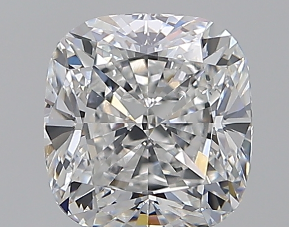 220550-105