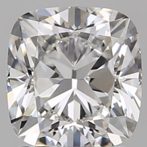 1.72 CT CUSHION B
