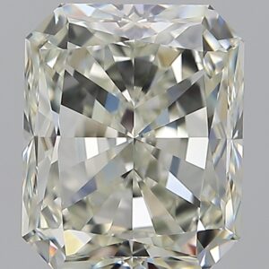 1.79 CT L RADIANT