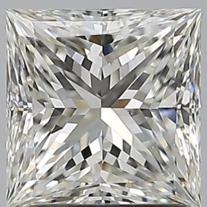 1.71 CT PRINCESS