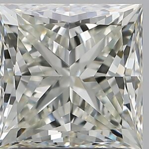 1.71 CT PRINCESS