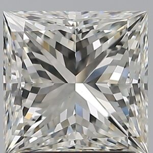 1.79 CT PRINCESS
