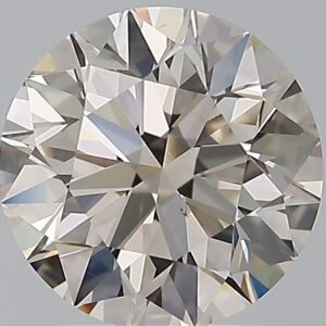 1.8 CT ROUND
