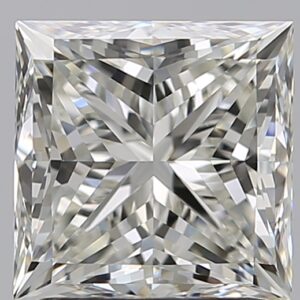 1.9 CT PRINCESS