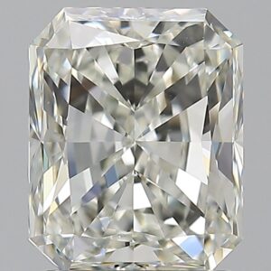 1.71 CT L RADIANT