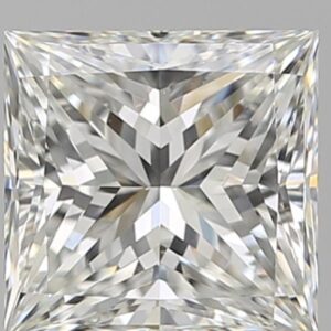 1.71 CT PRINCESS