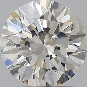 1.8 CT ROUND
