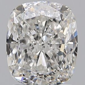 1.8 CT CUSHION