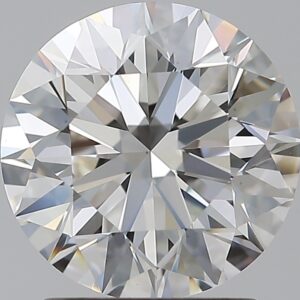 1.79 CT ROUND