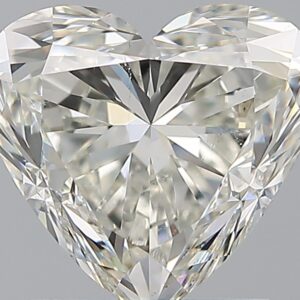 1.92 CT HEART