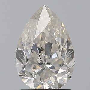 1.7 CT PEAR