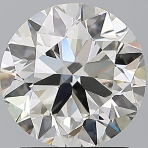 1.78 CT ROUND