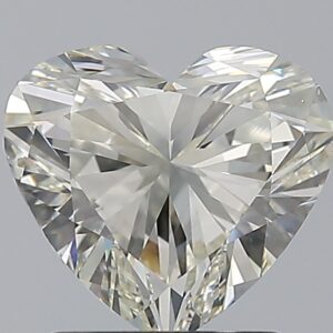 1.79 CT HEART