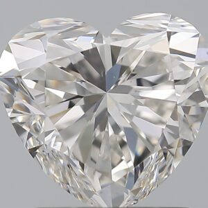 1.7 CT HEART