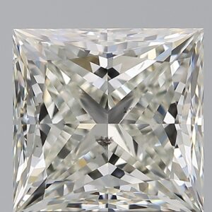 1.9 CT PRINCESS