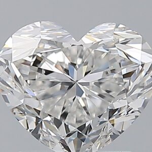 1.81 CT HEART