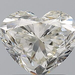1.7 CT HEART