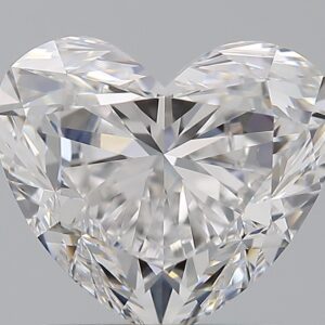 1.7 CT HEART