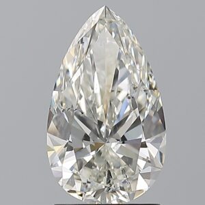 1.9 CT PEAR