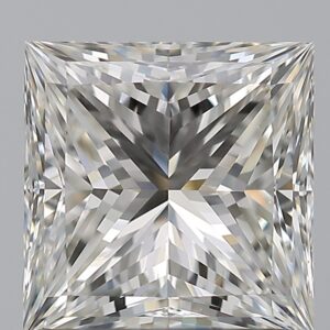 1.71 CT PRINCESS