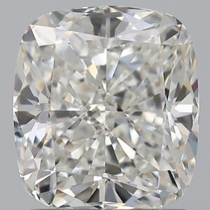 1.79 CT CUSHION
