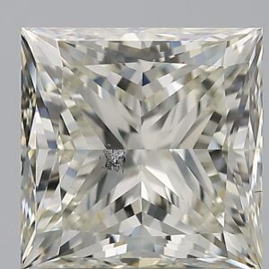 1.7 CT PRINCESS