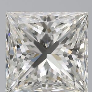 1.8 CT PRINCESS