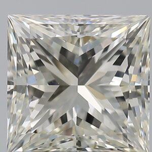 1.7 CT PRINCESS