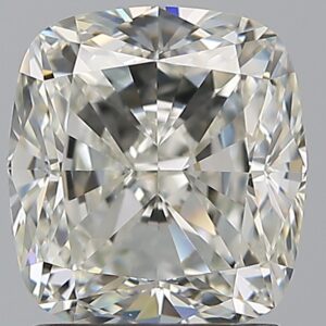 1.79 CT CUSHION