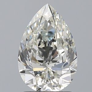 1.9 CT PEAR