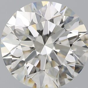 1.79 CT ROUND