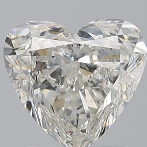1.9 CT HEART