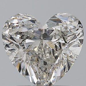 1.91 CT HEART