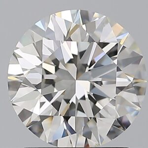 1.79 CT ROUND
