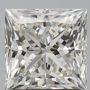 1.89 CT PRINCESS