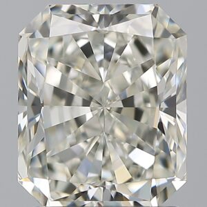 1.83 CT L RADIANT