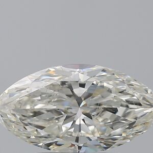 1.79 CT MARQUISE