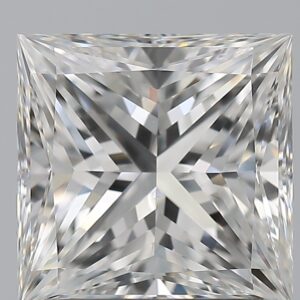 1.9 CT PRINCESS