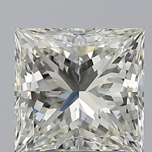 1.7 CT PRINCESS