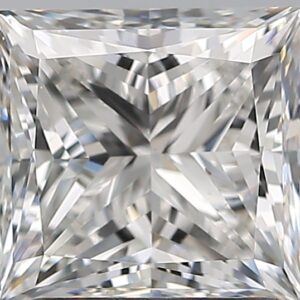 1.79 CT PRINCESS