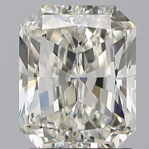 1.7 CT L RADIANT