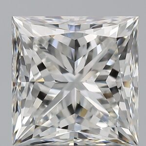 1.7 CT PRINCESS
