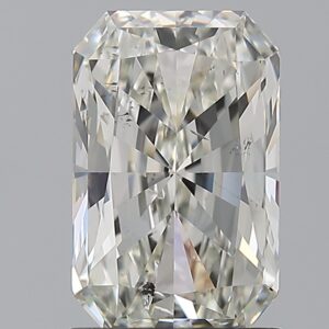 1.8 CT L RADIANT