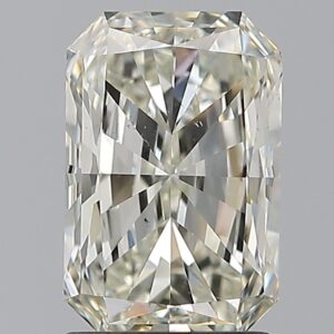 1.7 CT L RADIANT